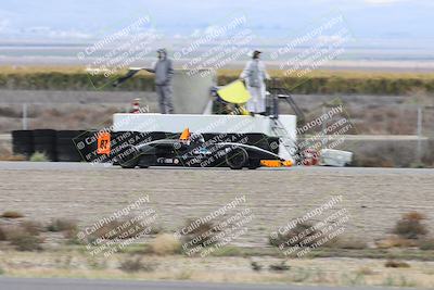 media/Nov-16-2025-CalClub SCCA (Sun) [[2975c16dfc]]/Group 5/Turn 9  and  7/